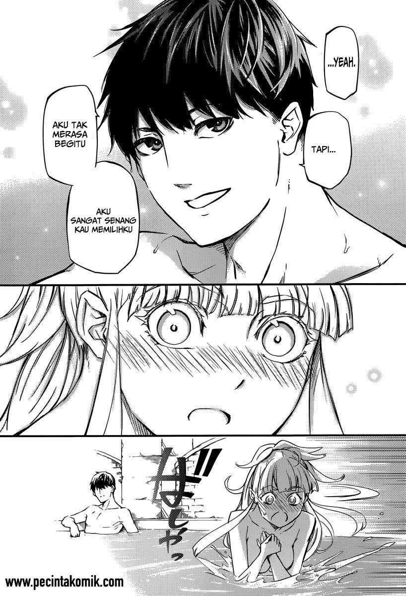 Chapter 2 - halaman 30