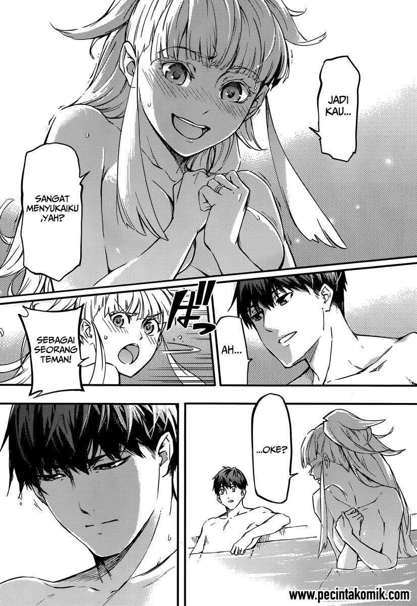 Chapter 2 - halaman 31