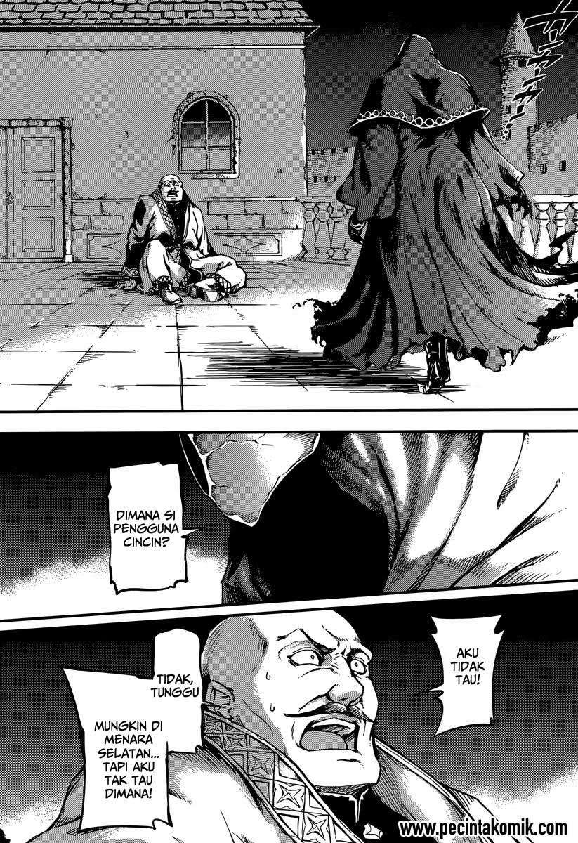 Chapter 2 - halaman 34