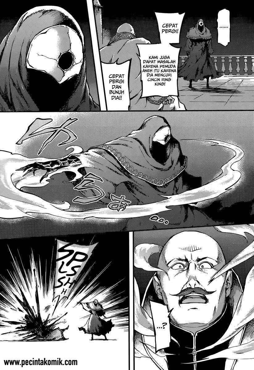 Chapter 2 - halaman 35