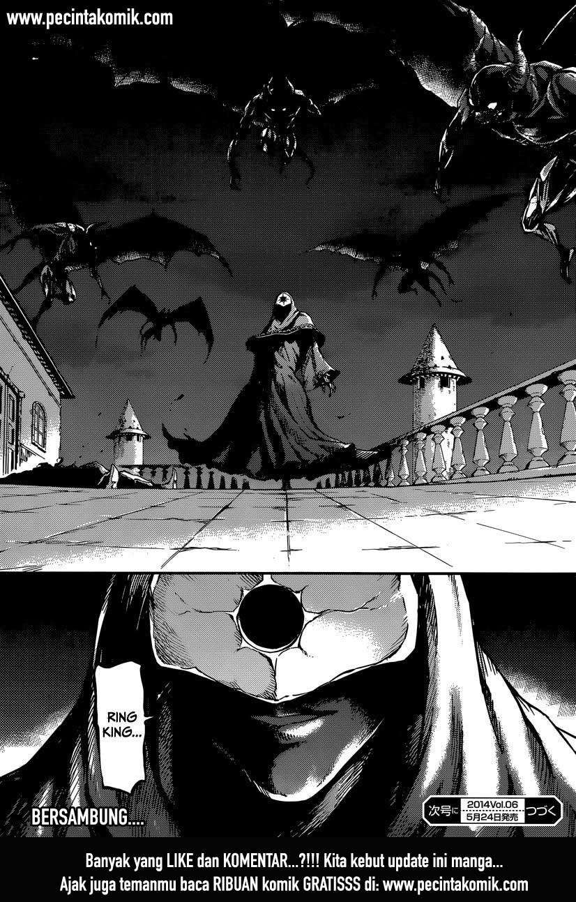 Chapter 2 - halaman 36