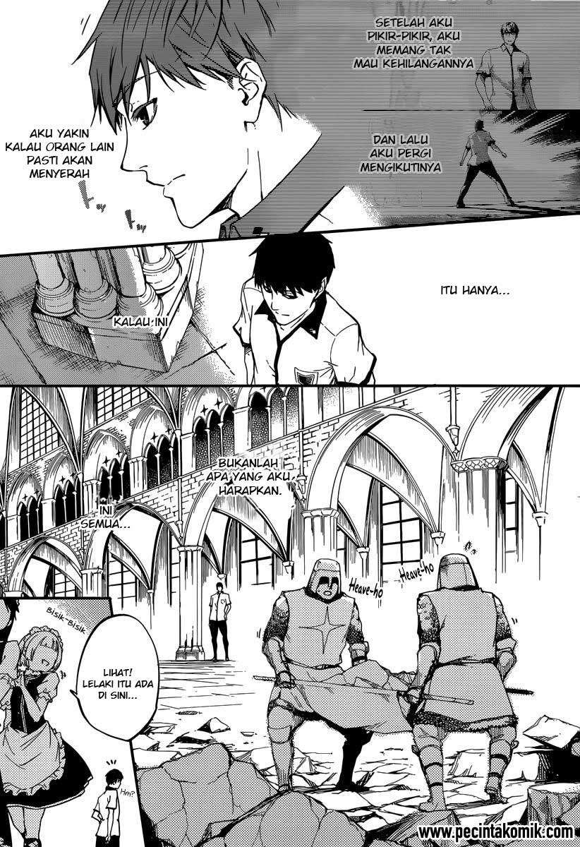 Chapter 2 - halaman 5