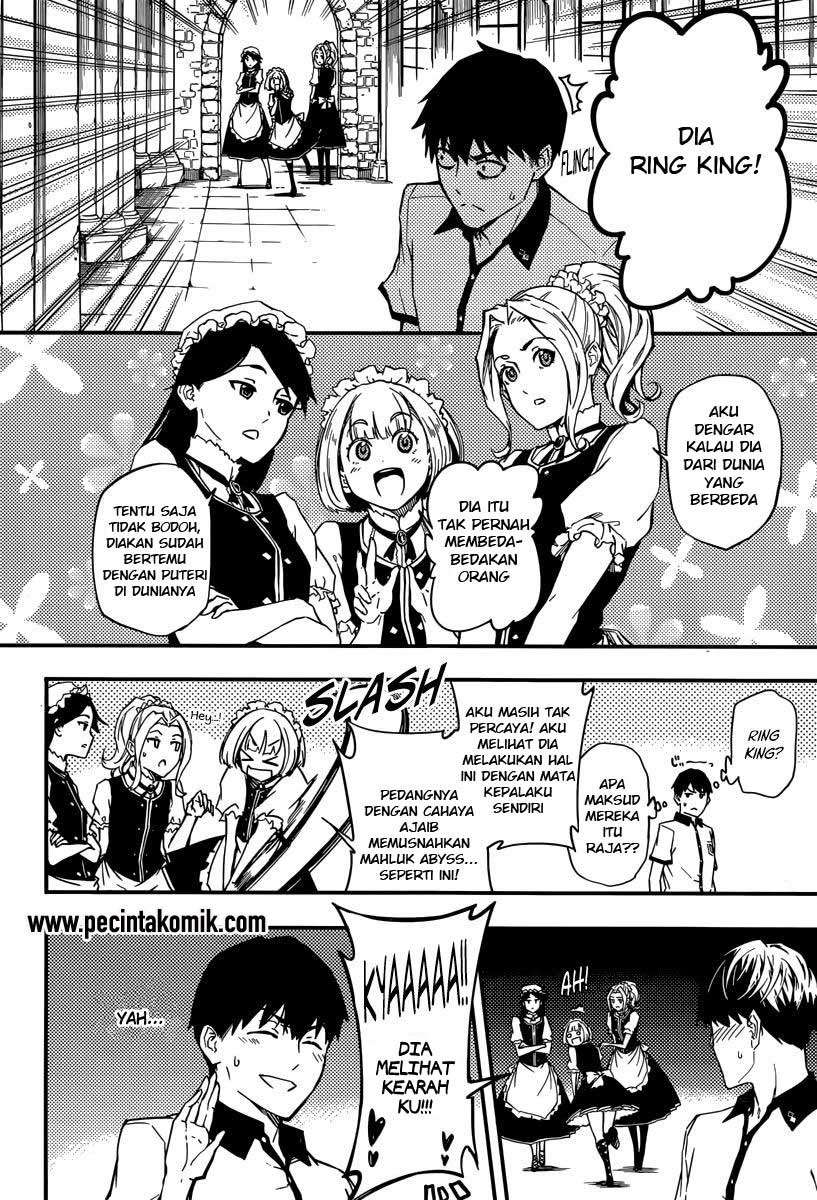 Chapter 2 - halaman 6