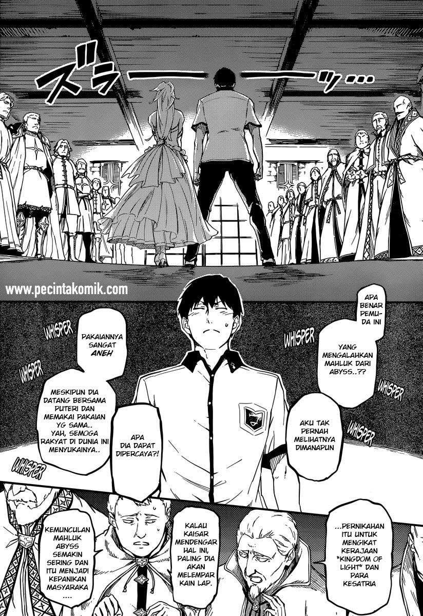 Chapter 2 - halaman 8