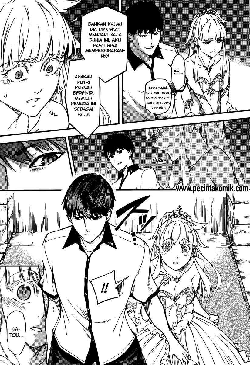 Chapter 2 - halaman 9
