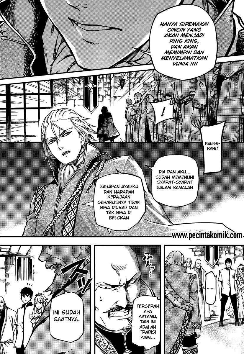Chapter 2 - halaman 10