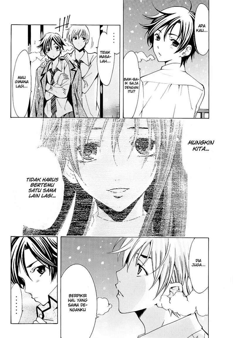 Chapter 102 - halaman 13