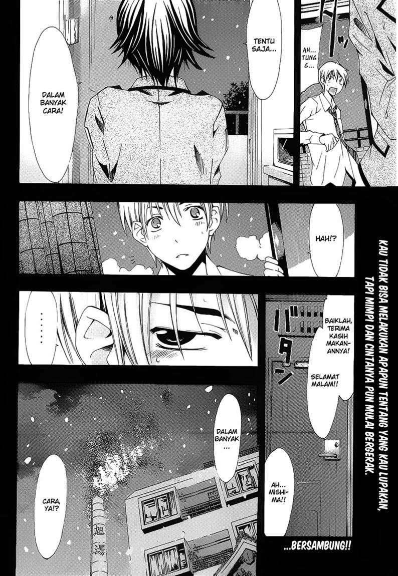 Chapter 102 - halaman 18