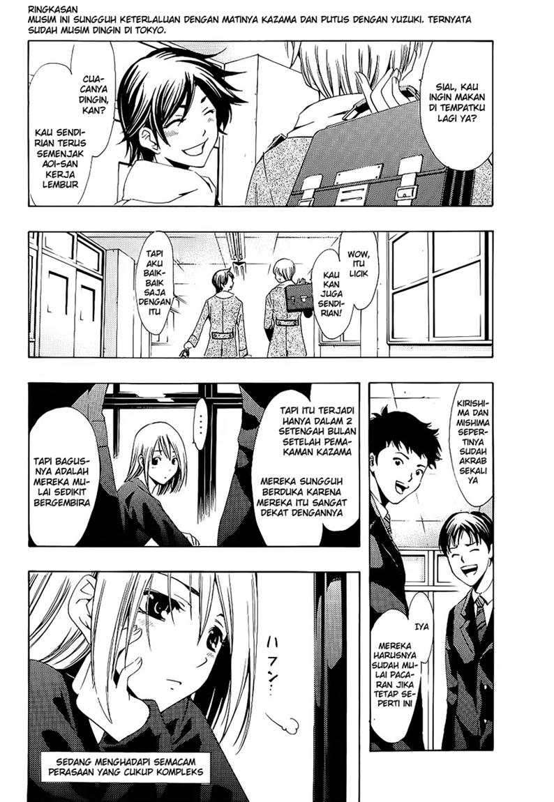 Chapter 102 - halaman 3
