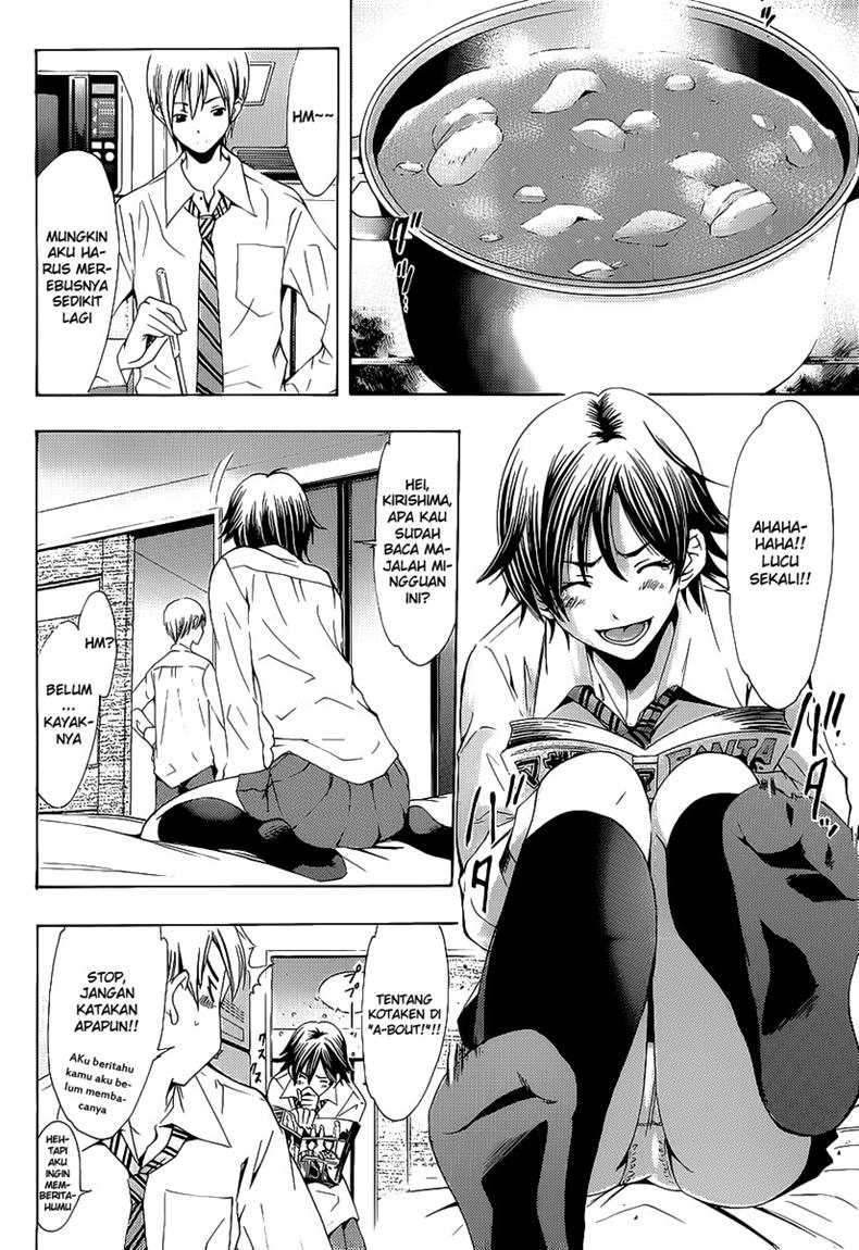 Chapter 102 - halaman 5