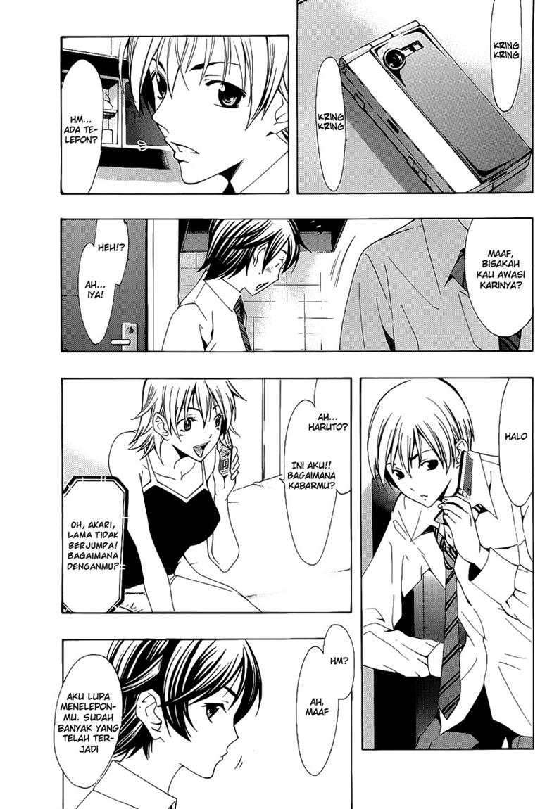 Chapter 102 - halaman 6