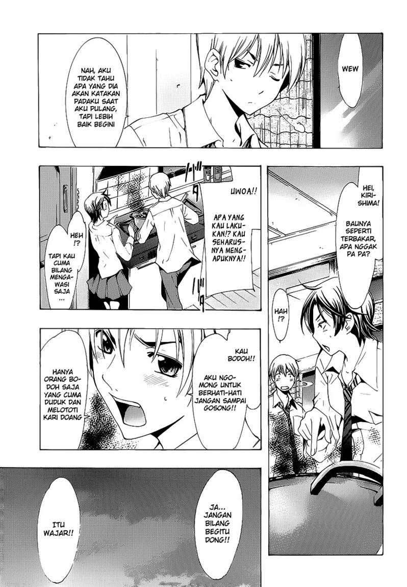 Chapter 102 - halaman 8