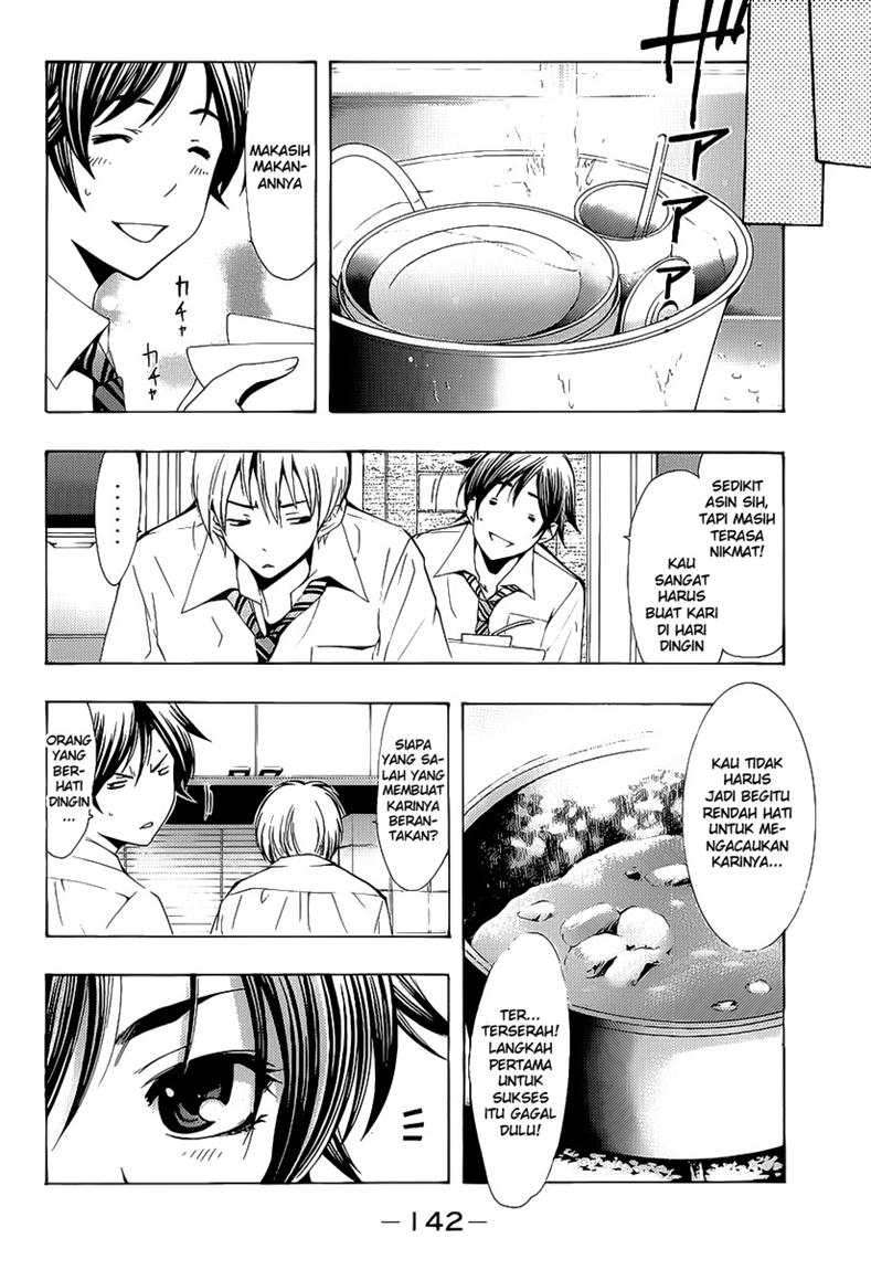 Chapter 102 - halaman 9
