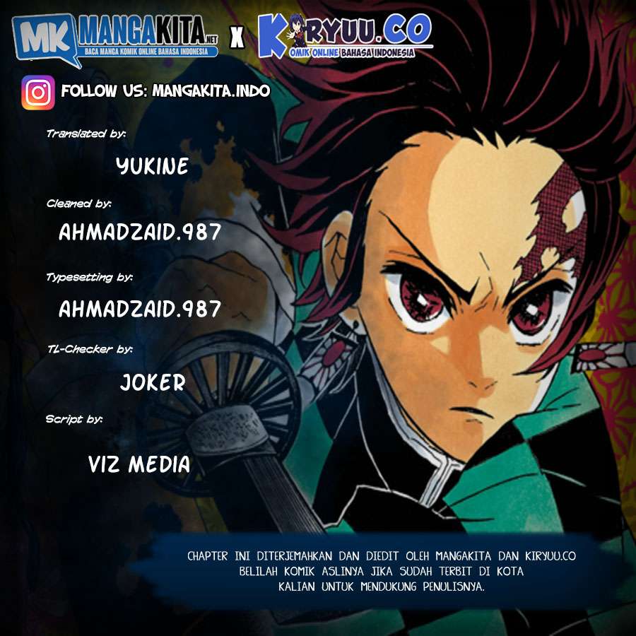 Chapter 36 - halaman 2
