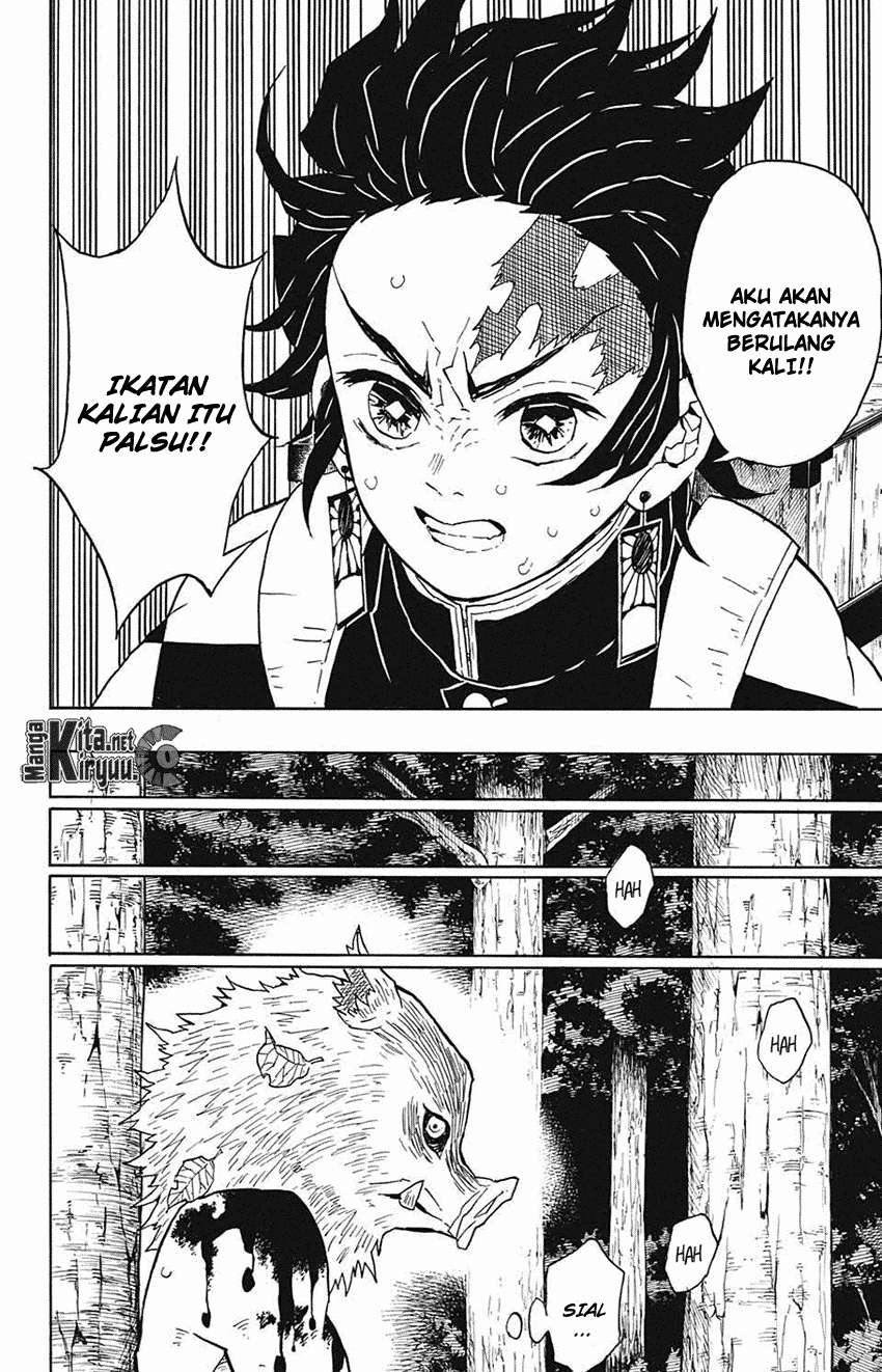 Chapter 36 - halaman 12