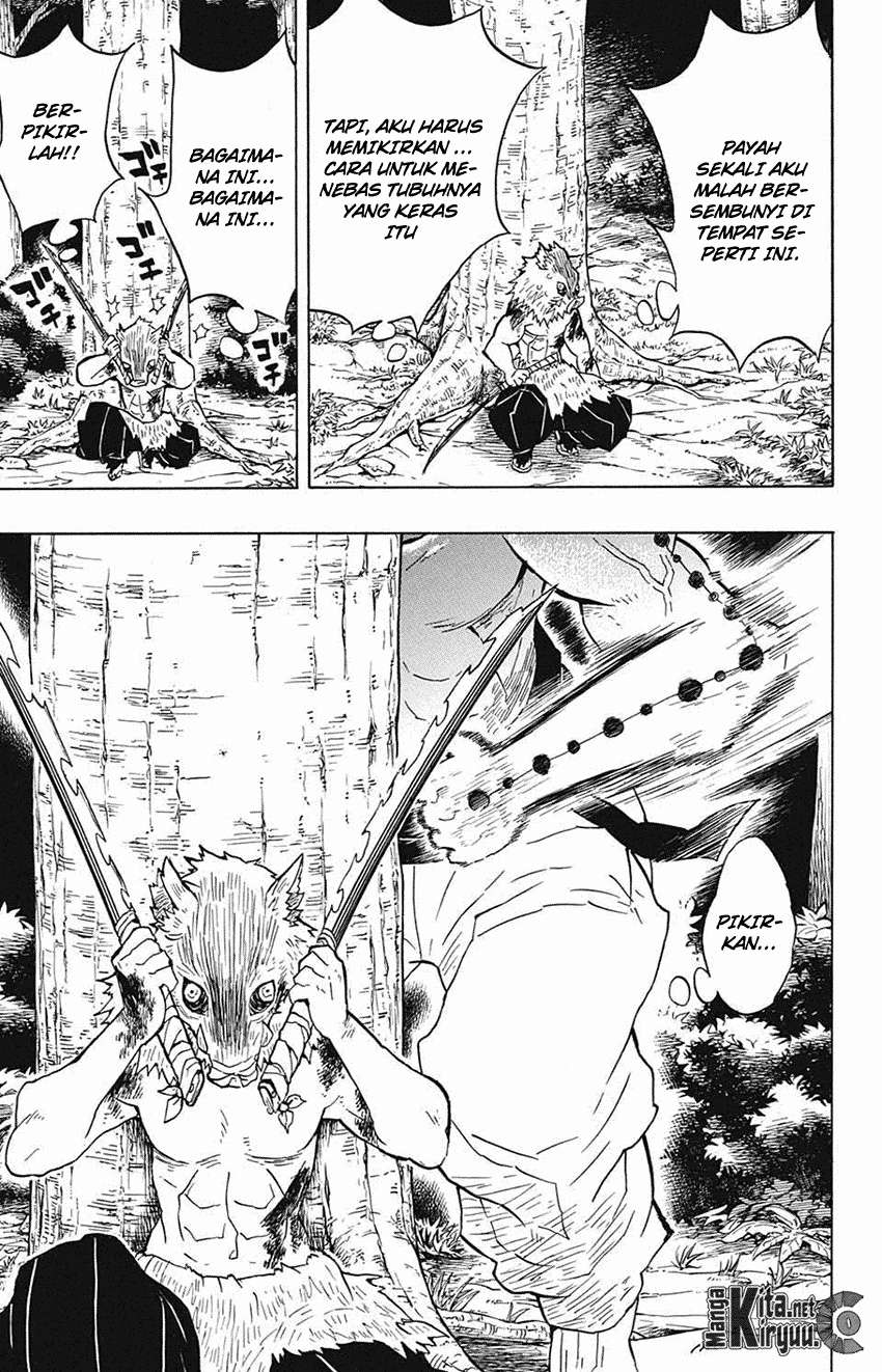Chapter 36 - halaman 13