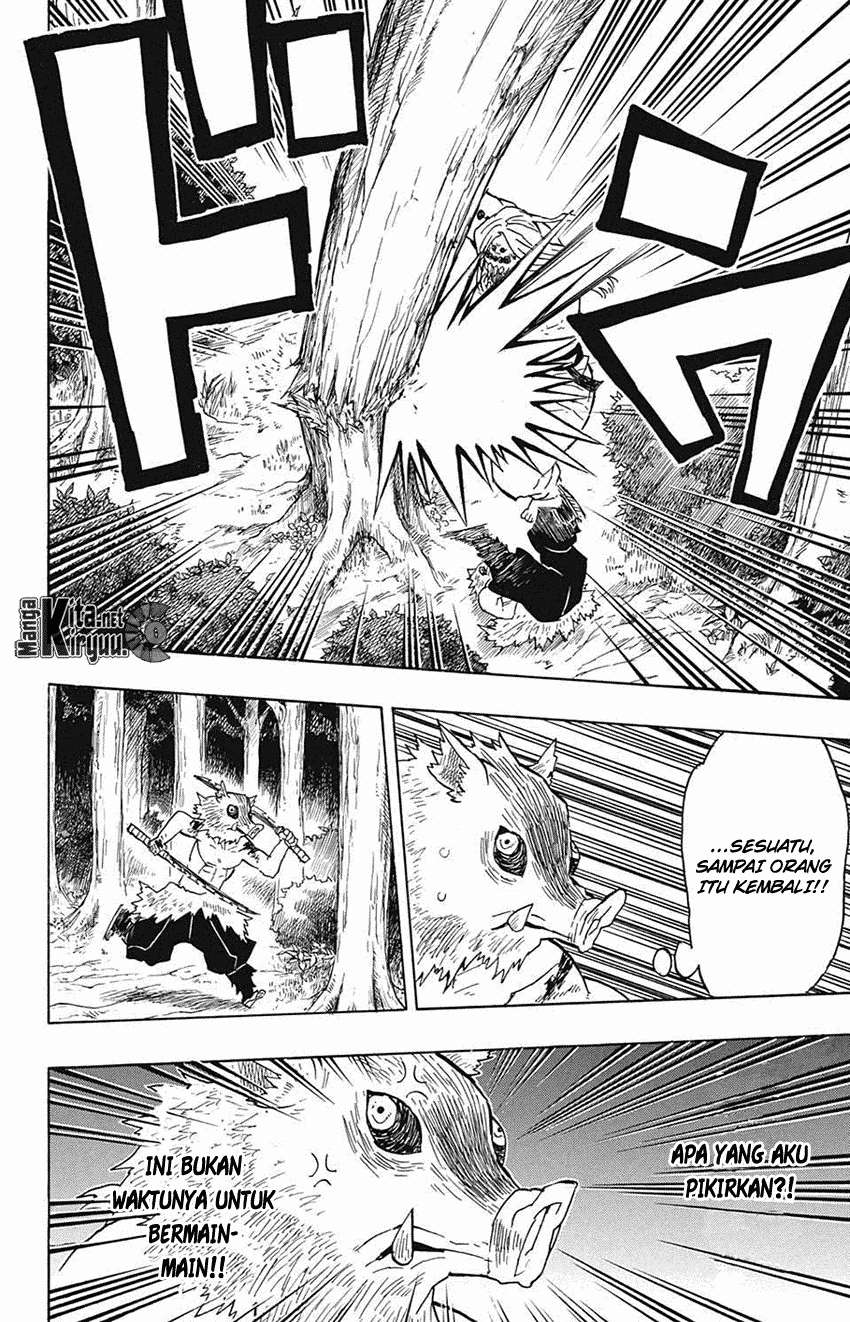 Chapter 36 - halaman 14