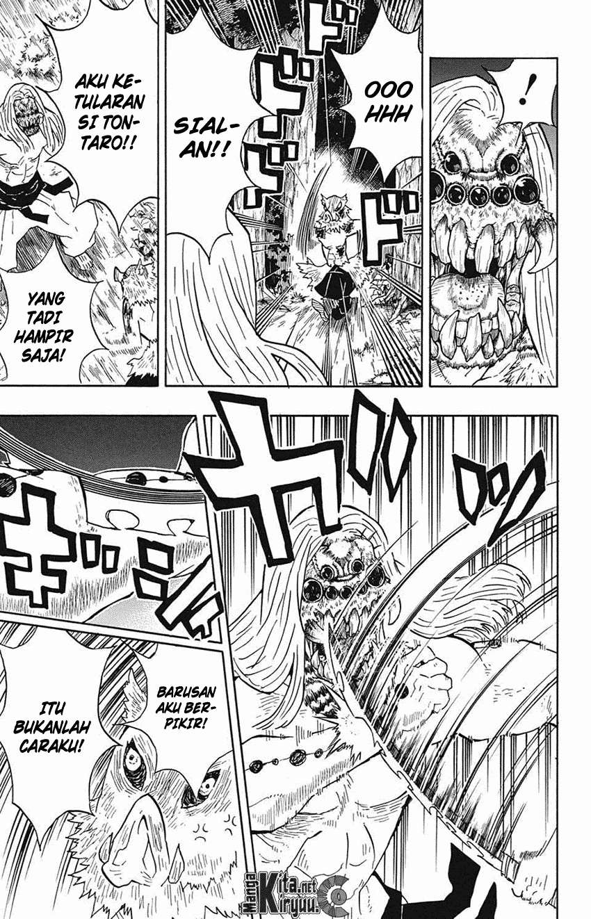 Chapter 36 - halaman 15