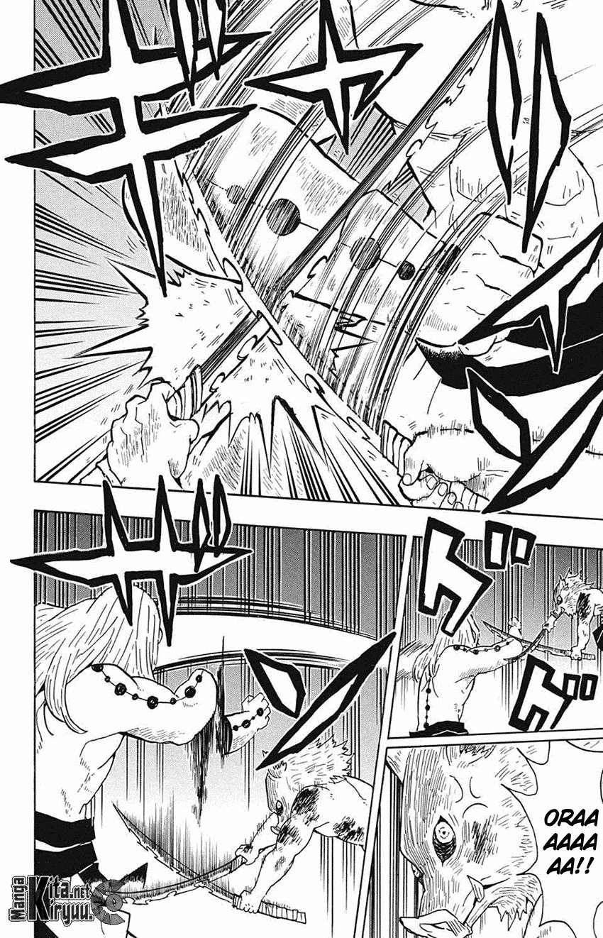 Chapter 36 - halaman 16