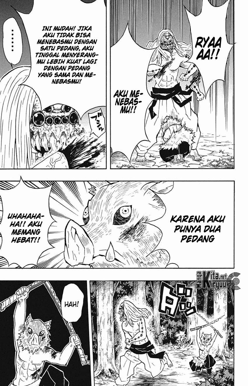 Chapter 36 - halaman 17