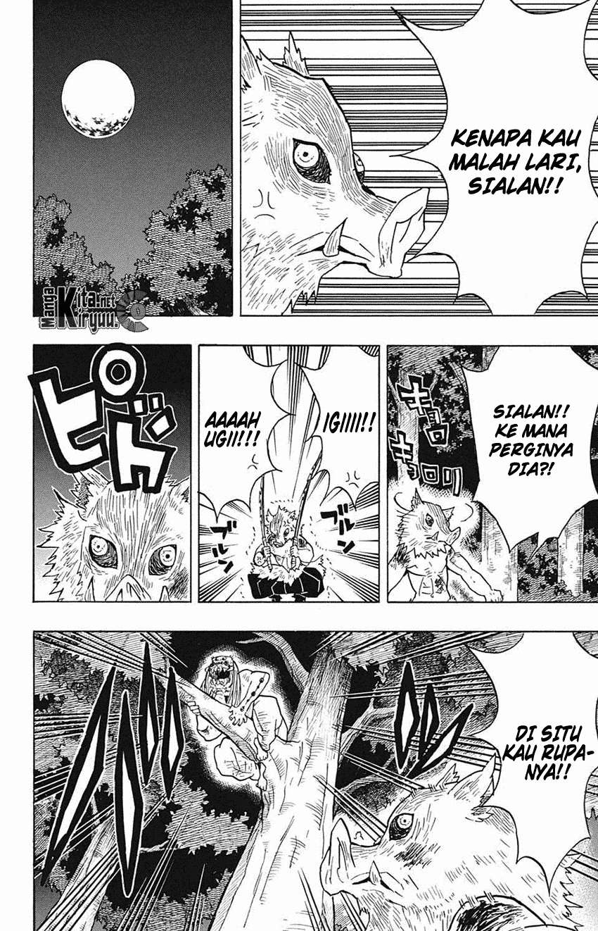 Chapter 36 - halaman 18