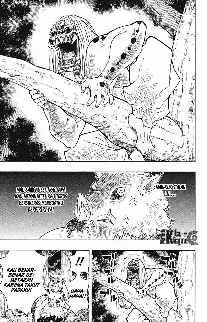 Chapter 36 - halaman 19