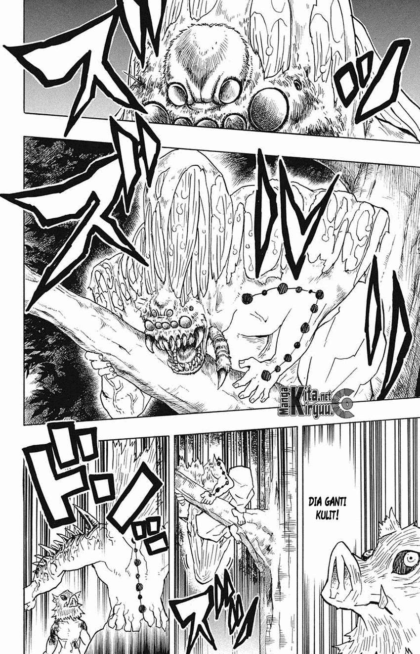 Chapter 36 - halaman 20
