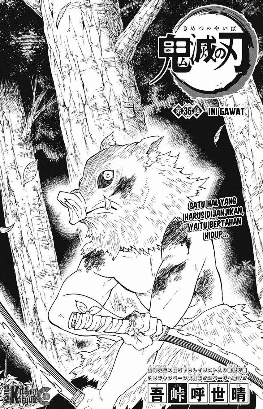 Chapter 36 - halaman 3