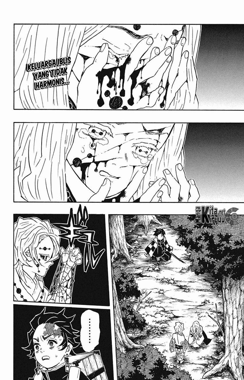 Chapter 36 - halaman 4
