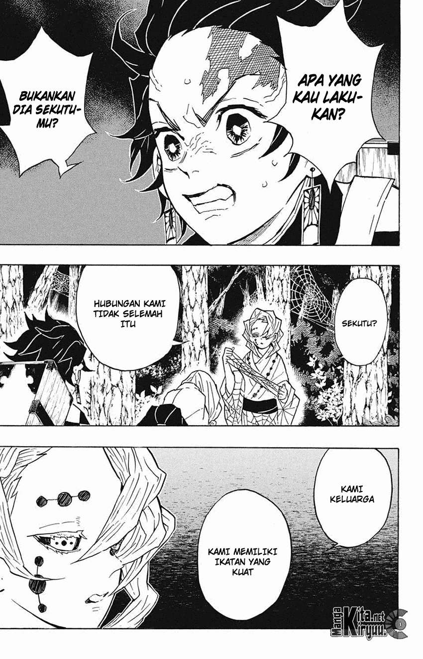 Chapter 36 - halaman 5