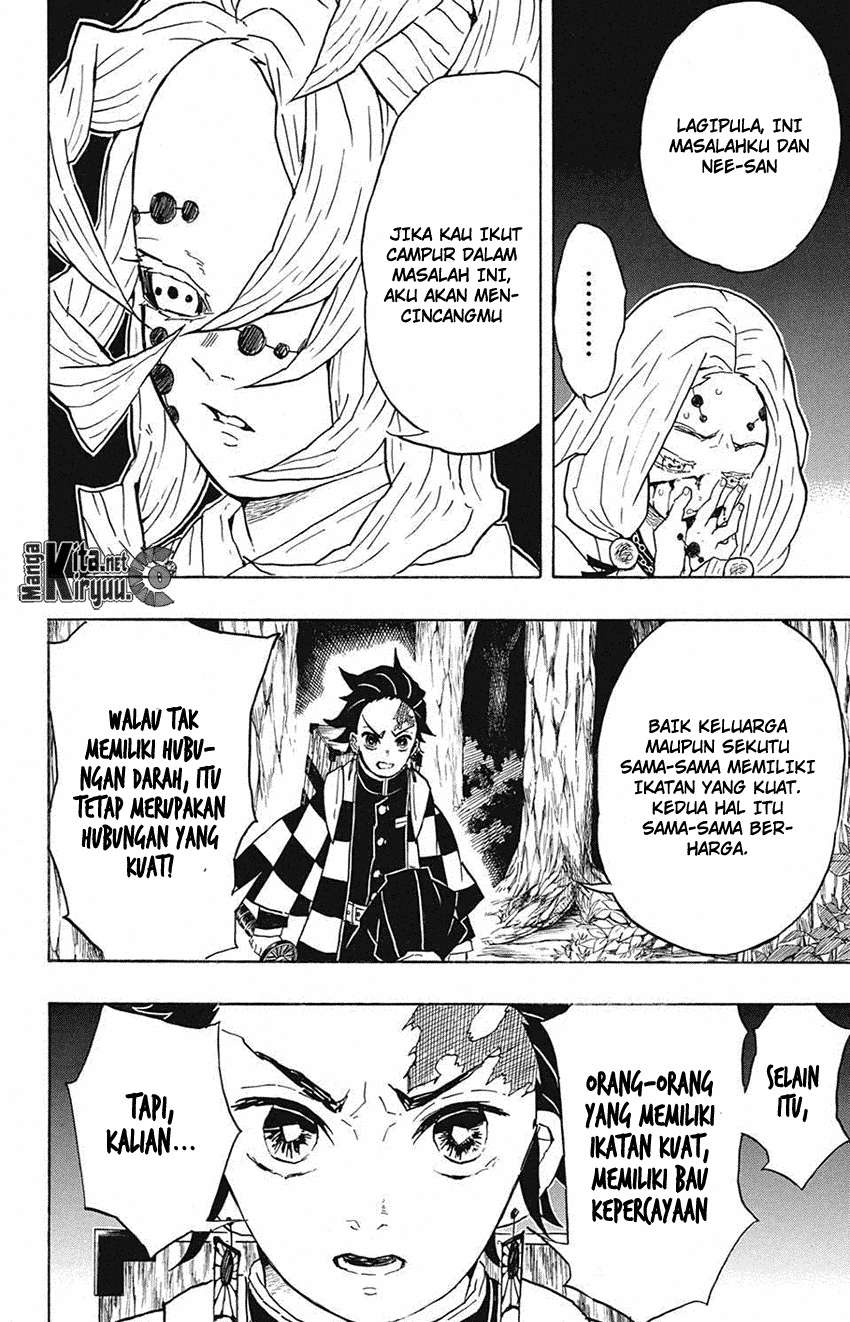 Chapter 36 - halaman 6
