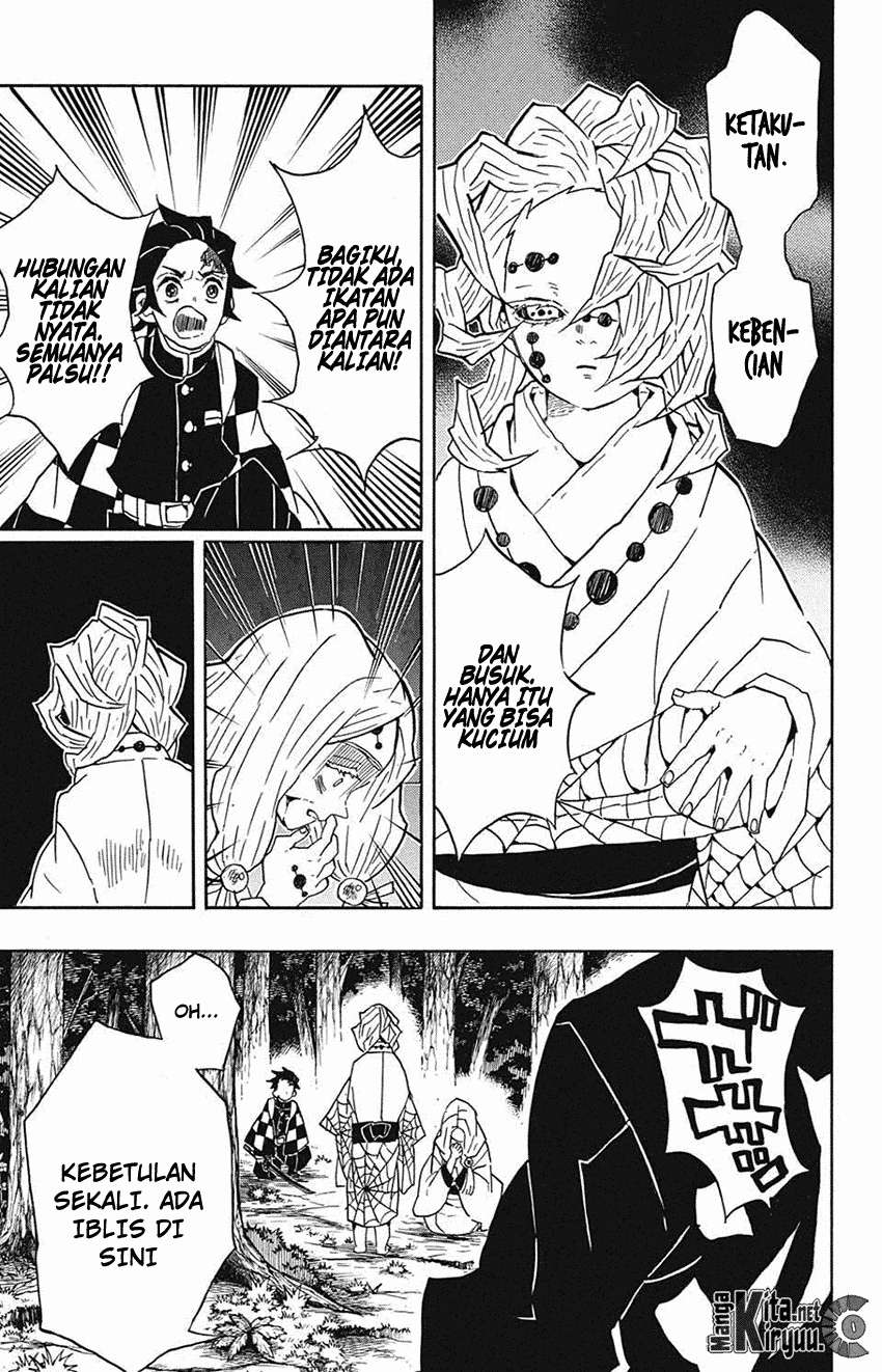 Chapter 36 - halaman 7