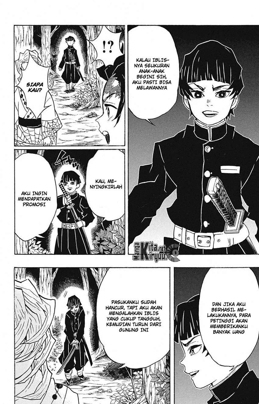 Chapter 36 - halaman 8