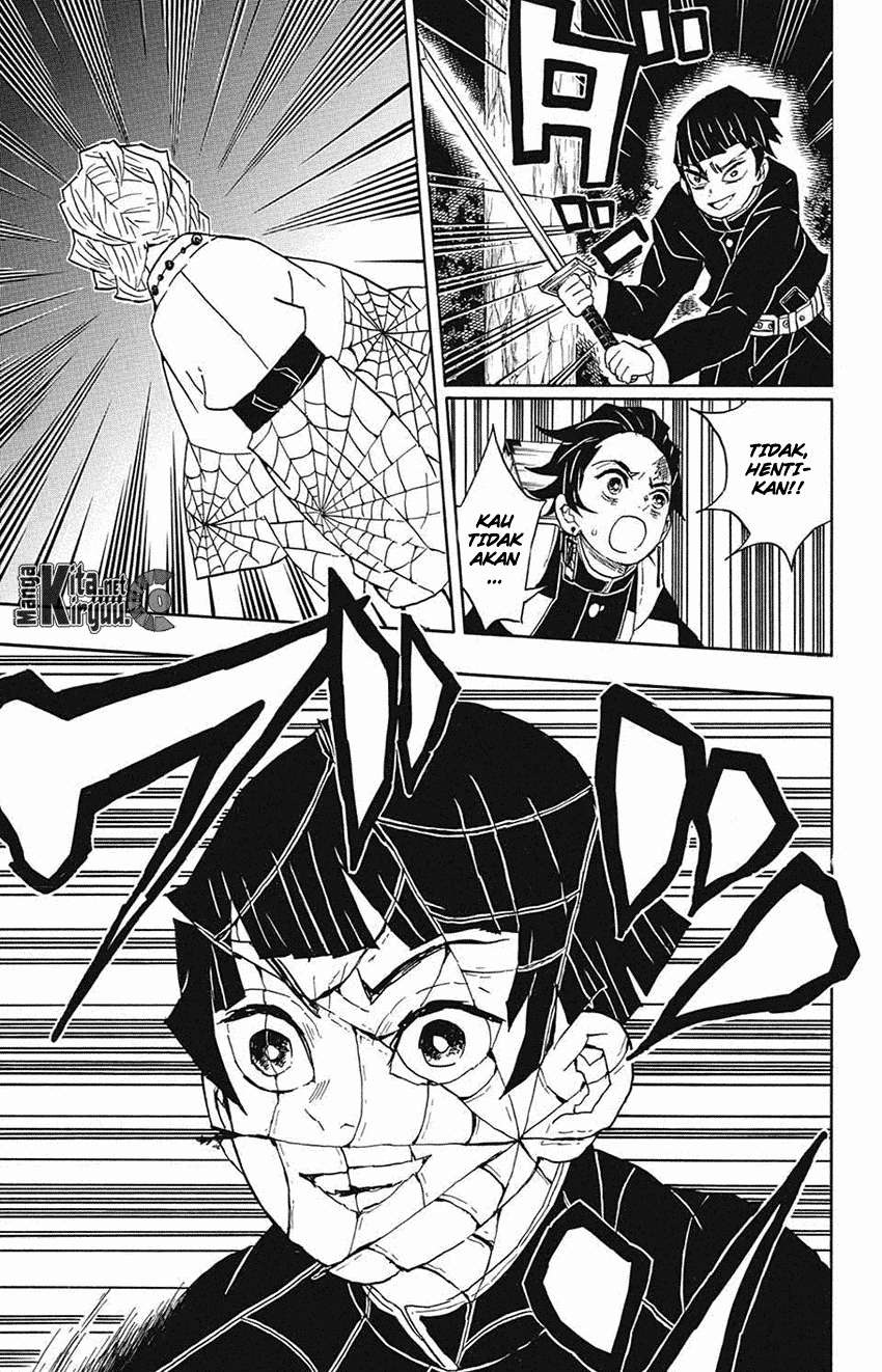 Chapter 36 - halaman 9