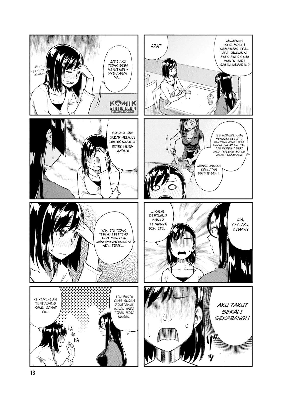 Chapter 16 - halaman 6