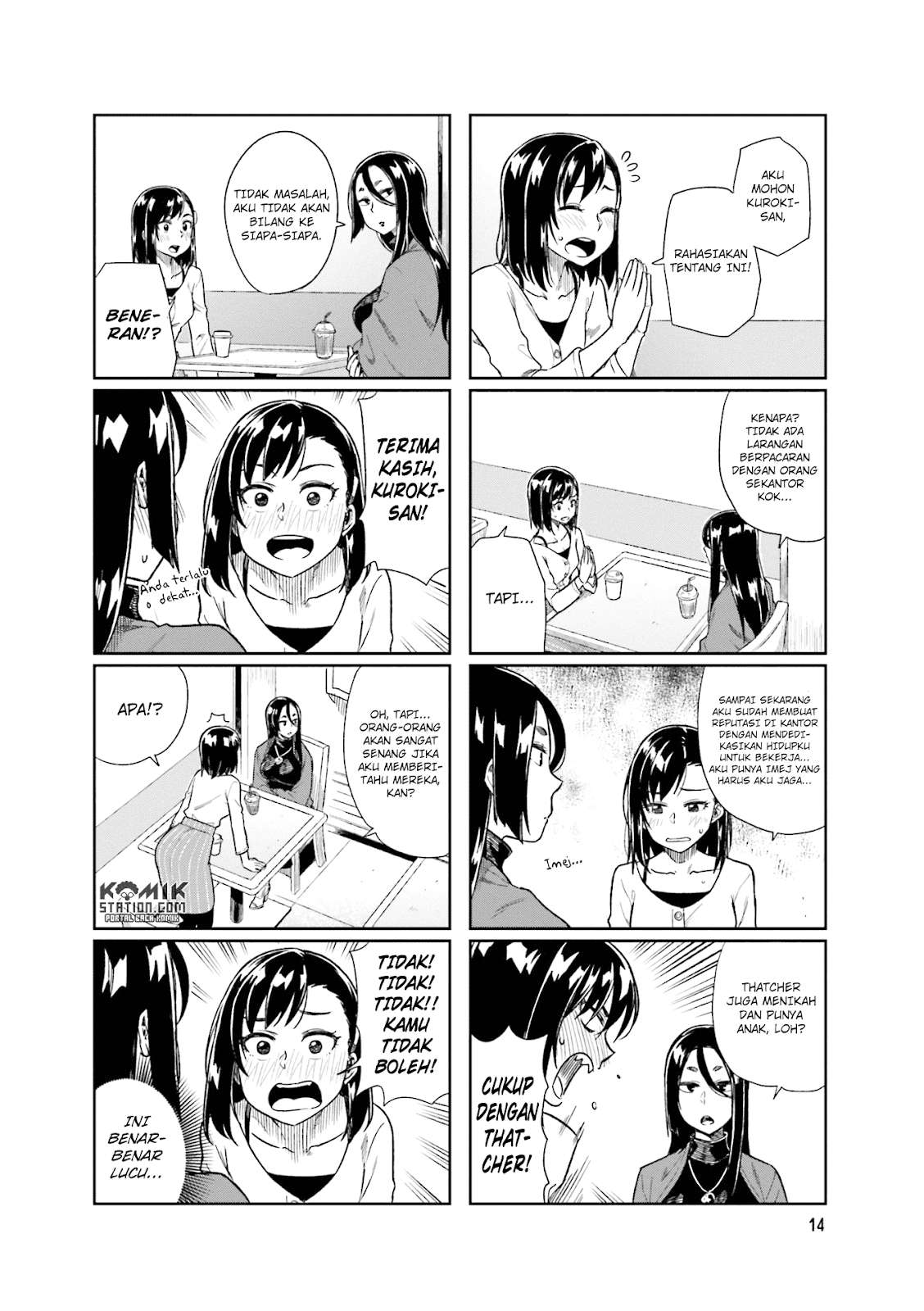 Chapter 16 - halaman 7