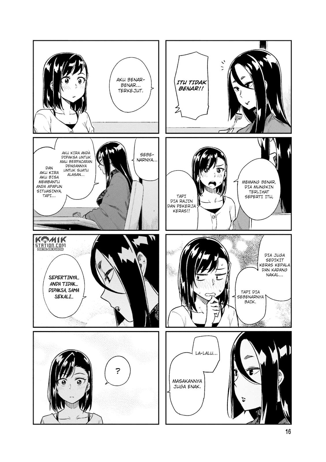 Chapter 16 - halaman 9