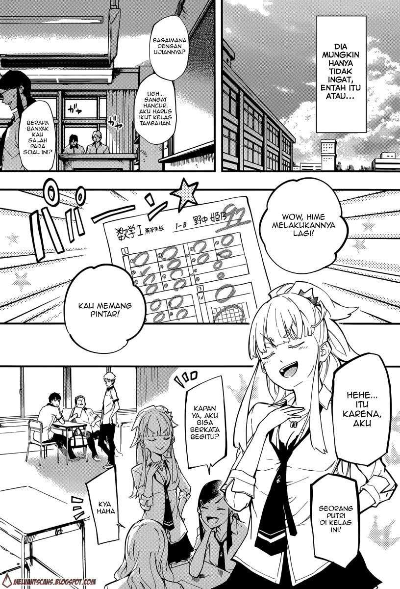 Chapter 1 - halaman 12