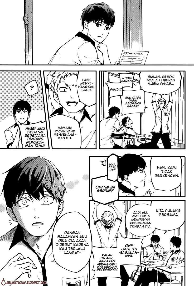 Chapter 1 - halaman 13