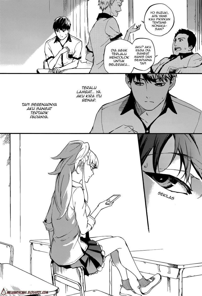 Chapter 1 - halaman 14