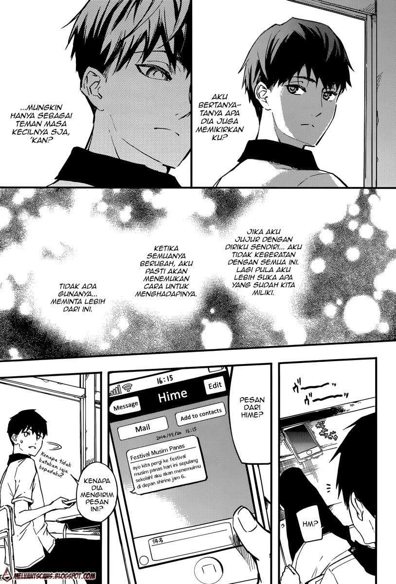 Chapter 1 - halaman 15