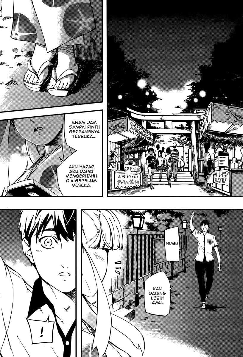 Chapter 1 - halaman 17