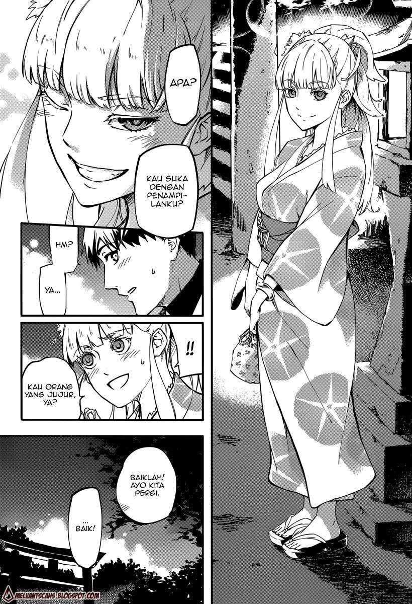 Chapter 1 - halaman 18