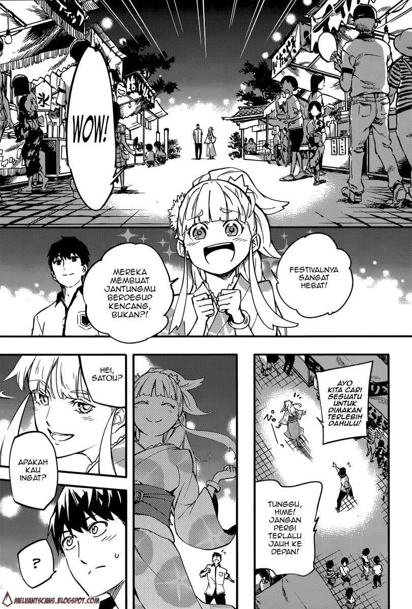 Chapter 1 - halaman 19