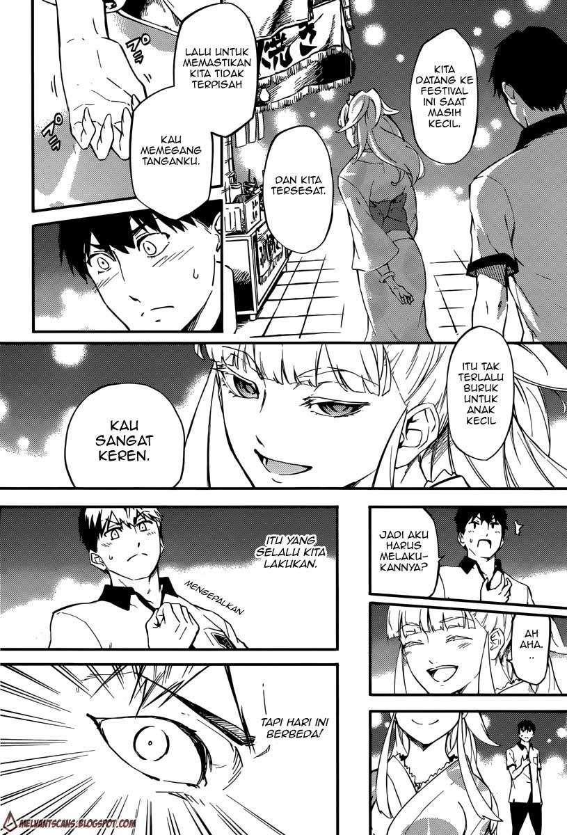Chapter 1 - halaman 20