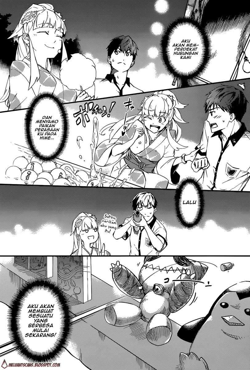 Chapter 1 - halaman 21
