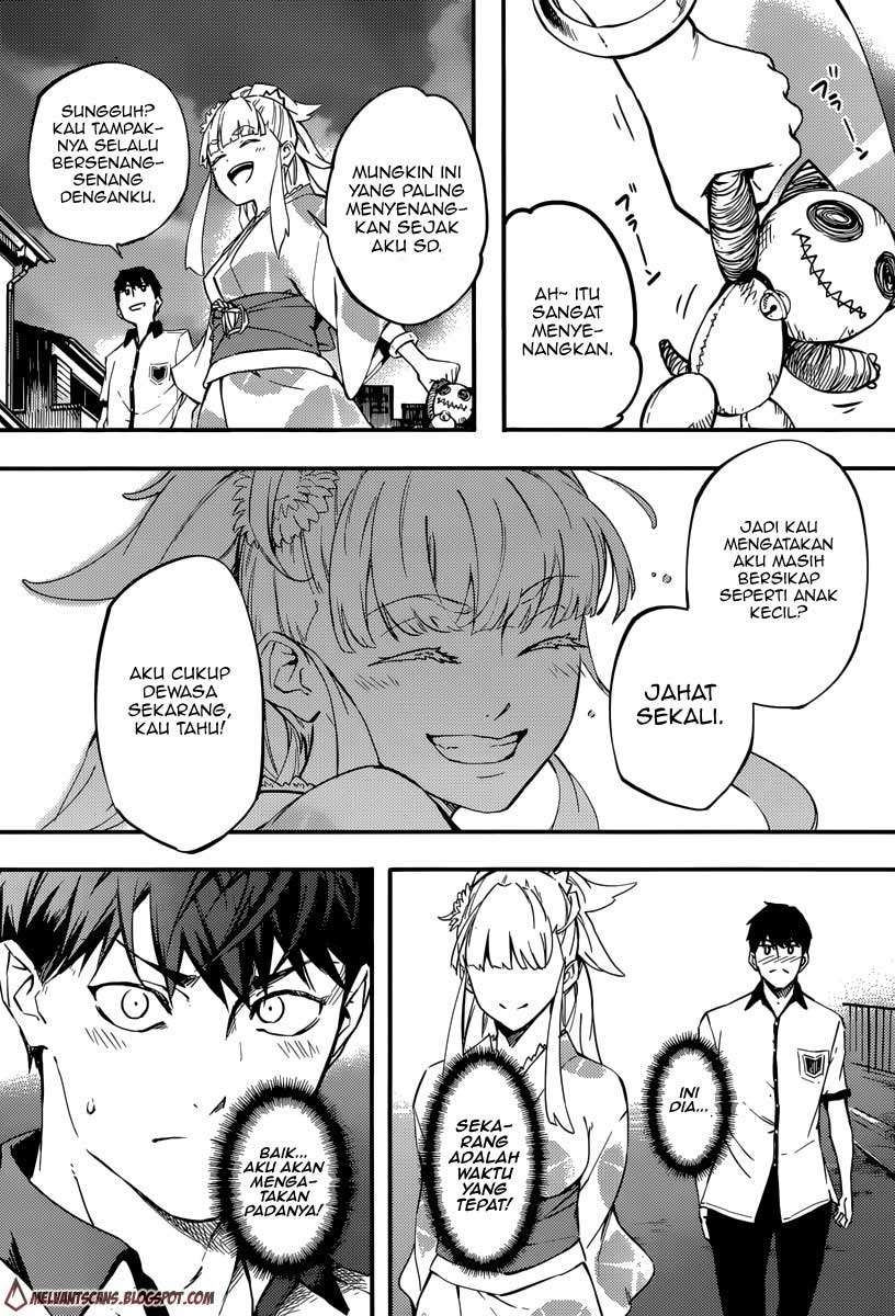 Chapter 1 - halaman 22