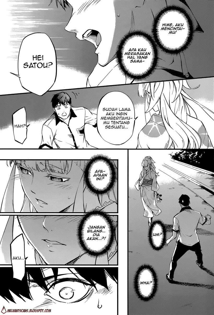 Chapter 1 - halaman 23
