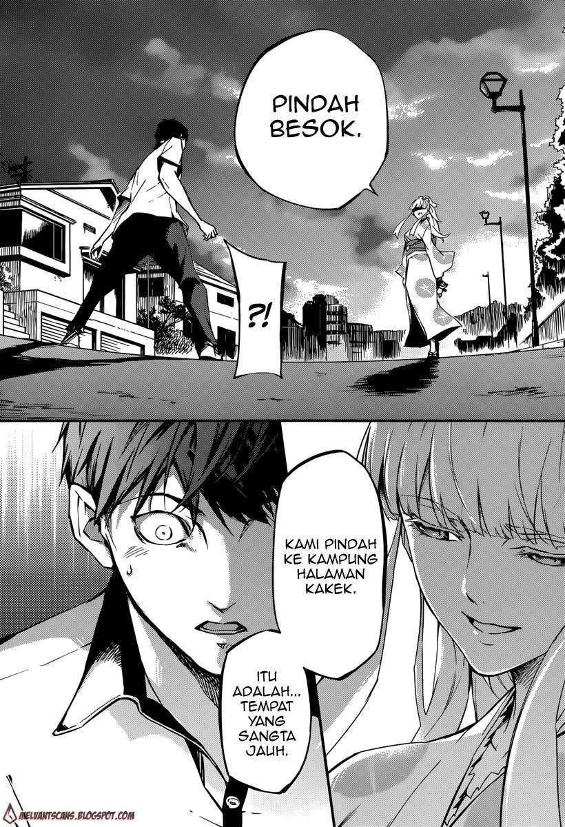 Chapter 1 - halaman 24