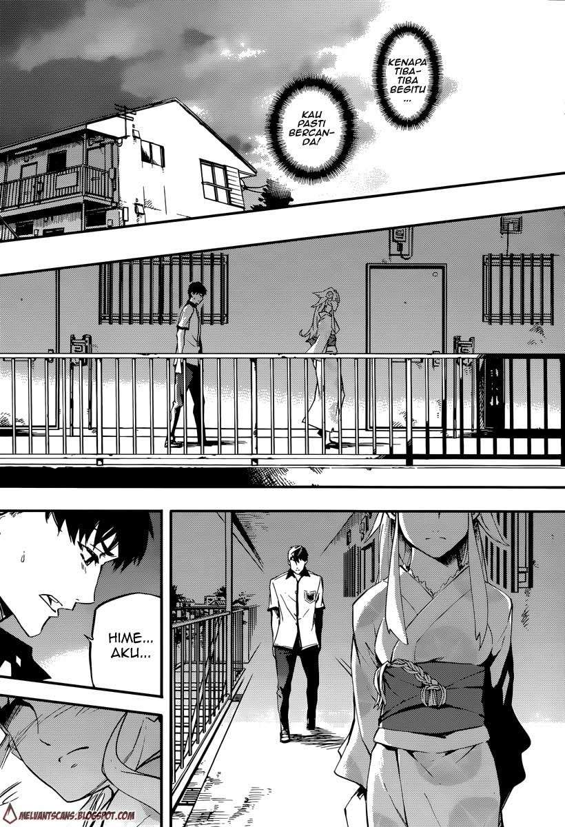 Chapter 1 - halaman 25